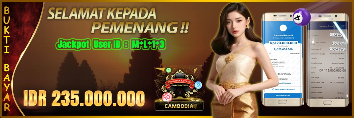 eyangpepaya.com